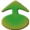 GRADIE~3.GIF