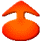 GRADIE~3.GIF