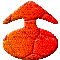 GRADIE~2.GIF