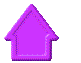 SOLIDS~4.GIF