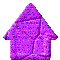 SOLIDS~2.GIF