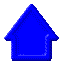 SOLIDS~4.GIF