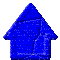 SOLIDS~3.GIF