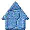 SOLIDS~3.GIF