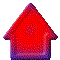 GRADIE~3.GIF