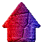 GRADIE~2.GIF
