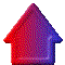 GRADIE~1.GIF