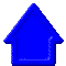 GRADIE~4.GIF