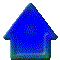 GRADIE~3.GIF