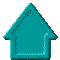 GRADIE~4.GIF