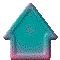 GRADIE~3.GIF