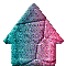 GRADIE~2.GIF