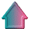 GRADIE~1.GIF