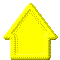GRADIE~4.GIF