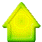GRADIE~3.GIF