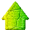 GRADIE~2.GIF