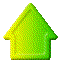 GRADIE~1.GIF