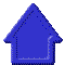 GRADIE~4.GIF