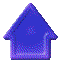 GRADIE~3.GIF