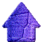 GRADIE~2.GIF