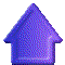 GRADIE~1.GIF