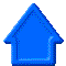 GRADIE~4.GIF