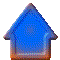GRADIE~3.GIF