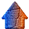 GRADIE~2.GIF