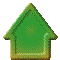 GRADIE~3.GIF