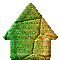 GRADIE~2.GIF