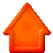 GRADIE~3.GIF