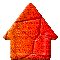 GRADIE~2.GIF
