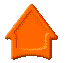 SOLIDS~4.GIF