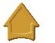 SOLIDS~4.GIF