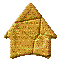SOLIDS~2.GIF