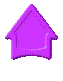 SOLIDS~5.GIF