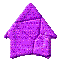 SOLIDS~2.GIF