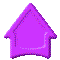 SOLIDS~1.GIF