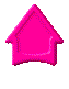 SOLIDS~5.GIF