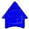 SOLIDS~2.GIF