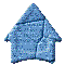 SOLIDS~3.GIF