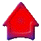 GRADIE~3.GIF