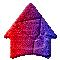 GRADIE~2.GIF