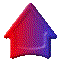GRADIE~1.GIF