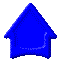 GRADIE~4.GIF