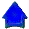 GRADIE~3.GIF