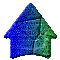 GRADIE~2.GIF