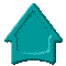 GRADIE~4.GIF