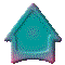 GRADIE~3.GIF