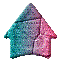 GRADIE~2.GIF